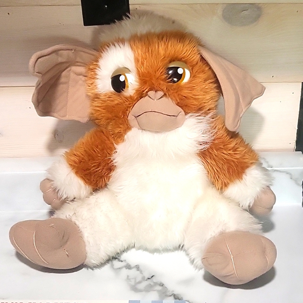 Gizmo